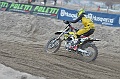 _ROB8341 (Copy)